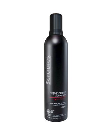 Scruples Creme Parfait Mousse  8.5 Fluid Ounce