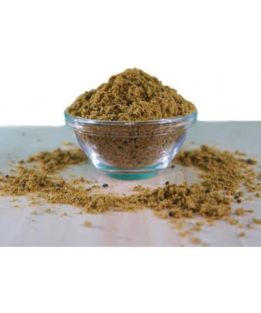 CDVet Insectovet Herbal 100g - Natural Nutritional Supplement for Dogs | Boost Skin Health with Vitamins & Minerals - Buy Online on SooperMarket.com