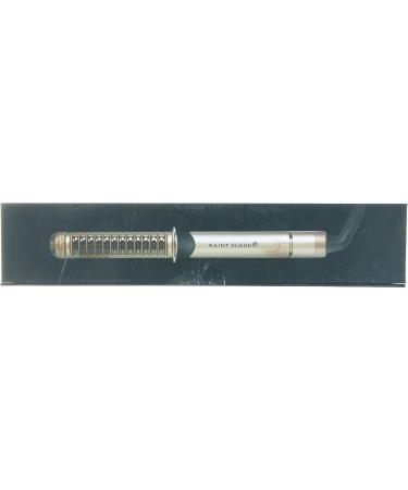 Demeliss XCurler 2-in-1 Professional Hair Smoothing & Curling Iron | Ceramic Plates 5 Temp Settings Long-Lasting Curls for All Hair Types - Buy Online on SooperMarket.com