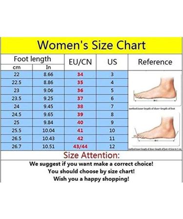 LGZY Women Comfy Platform Sandal Shoes - Bunion Correctors for Big Toes - Pain Relief and Style for Summer Beach and Daily Wear - Black, Size 39 - Buy Online on SooperMarket.com