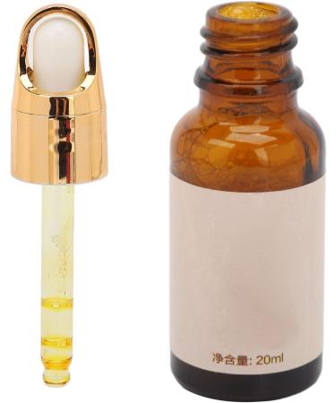 Organic Ear Drops for Ear Treatment - Safe for Adults, Kids, Babies, Dogs - Relieves Ear Aches, Itchy Ears, Swimmer's Ear - Made in USA - Buy Online on SooperMarket.com