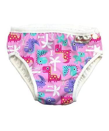 Imsevimse Unisex - Baby Swim Diaper IMSE1141 1 piece (1 pack)