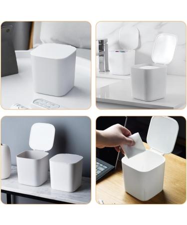 MAGICLULU Laundry Detergents Container Laundry Pod Container Laundry Powder Container Laundry Powder Bin Washing Powder Storage Box for Tablets Capsules Powder Detergents - Buy Online on SooperMarket.com