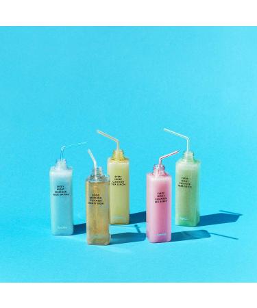 NEOGEN AGECURE Every Night Cleanser | Vita Lemon 8.11 oz | Best International Shipping - Buy Online on SooperMarket.com
