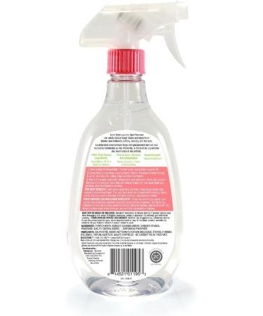 Ivory Snow Laundry Soil and Stain Remover 709ml - Buy Online on SooperMarket.com