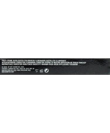 MAC Prep + Prime Highlighter Light Boost - 1 Count - Buy Online on SooperMarket.com