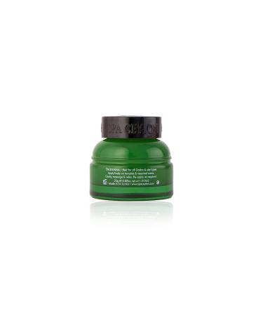 SPA CEYLON PEACE Soothing Balm - Natural Instant Cooling Relief | Silicone-Free Paraben-Free All Skin Types - Buy Online on SooperMarket.com