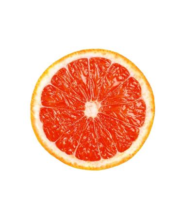 Henn Organics Luxury Citrus Hand Cream - Natural Skin Moisturizer - Buy Online on SooperMarket.com