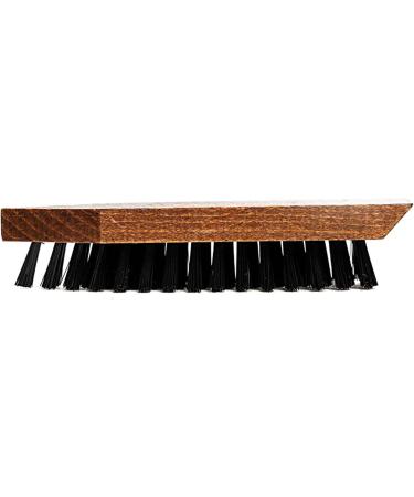 Collonil Unisex - Adults 71700000000 Shoe Brush Brown - Buy Online on SooperMarket.com