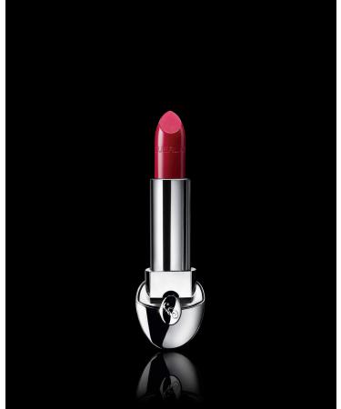 Guerlain lipstick Pack (x)
