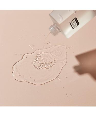 Erno Laszlo Light Controlling Toner - Exfoliating, Moisturizing & Mattifying | 6.8 Fl Oz - Buy Online on SooperMarket.com