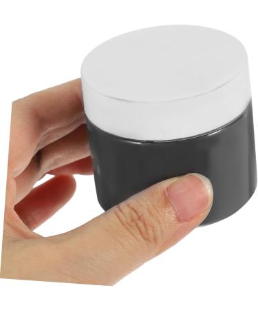 NOLITOY 1 Box Powder Makeup Performance Makeup Powder Setting Powder Special Effects Apparel - Buy Online on SooperMarket.com