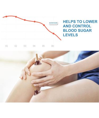 Household Moxa for Moxibustion - Relief from Exhaustion Pain Reduction Improved Blood Circulation & Insomnia Support | Shop Internationally - Buy Online on SooperMarket.com