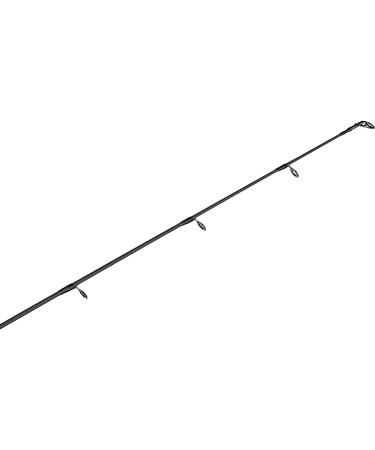 PENN Squadron III Inshore Spinning Fishing Rod - 7' Medium Heavy, 12-20lb - 1pc - Buy Online on SooperMarket.com