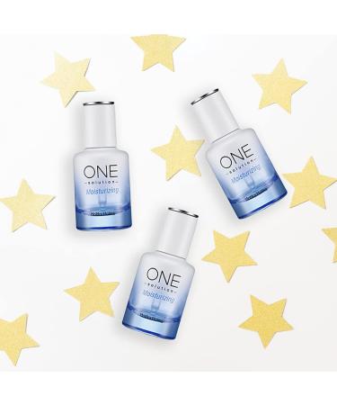 Holika Holika One Solution Super Energy Moisturizing Ampoule 30 ml - Buy Online on SooperMarket.com