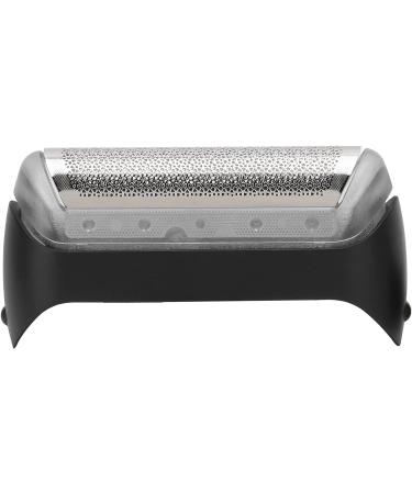 BROLEO Shaver Head - High Efficiency & Long-Lasting Performance for Exceptional Shaving Experience | Buy Internationally - Buy Online on SooperMarket.com