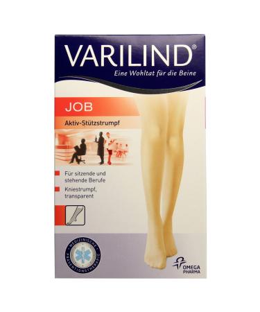 Varilind job 100den ad l trans.