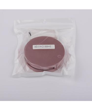 Magnetic Lashes 2 Pairs Reusable Magnetic Eyelashes with Applicator No Glue Magnetic Eye lashes Natural Look without Eyeliner Magnetic Lashes Kit(magnetic lashes-DWSP+N07) CX-DWSP+N07 - Buy Online on SooperMarket.com