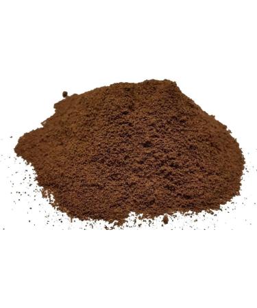 Pimento Ground | All Spice Berries Powder Premium Quality by Masala Cottage 25g-1900g (950 Grams) 950 Grams - Buy Online on SooperMarket.com