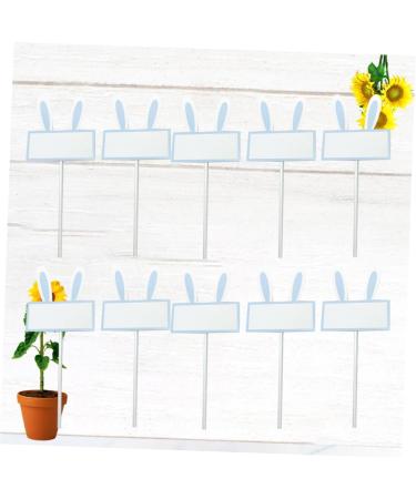 Vaguelly 150 Pcs Easter Cake Decorations Safe Cake Decorations Picks Food Birthdays Fornite Cake Decoration for Birthday Stick Fruit Appetizer Picks Cupcakes Cupcake Topper Birthday Cake - Buy Online on SooperMarket.com