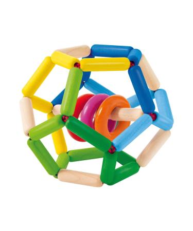 Selecta 61008 Space grasping ball 11 cm