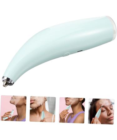 Housoutil Use Spray Salon Facial Handheld Mister Atomization Face Steamer Women for Mist Portable Woman - Buy Online on SooperMarket.com