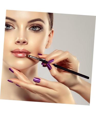 Buy NOLITOY Scar Makeup Tools - Wound Modeling Wax & Coagulated Blood Gel for Halloween | Best Scar Makeup Kit Online - Buy Online on SooperMarket.com