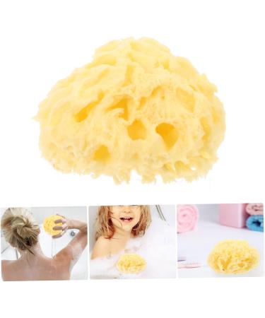 Gogogmee Moisturizer Natural Sponges for Bathing Natural Bath Sponge Sea Sponges for Shower Body Sponges Sponge for Shower Bathing Sponge Natural Sponges for Body Shower Sponge - Buy Online on SooperMarket.com