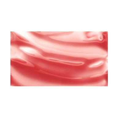 Burt's Bees Lip Gloss 100% Natural Makeup Lip Shine for Women - Pucker Pucker 0.5 Ounce - Buy Online on SooperMarket.com