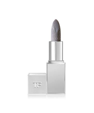 tom ford exteme lip spark 01 bolt