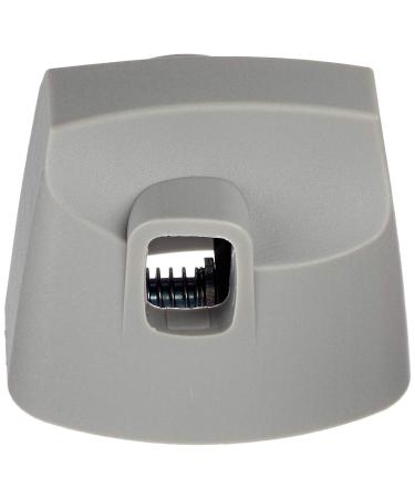 Dahle for Trimmers 507 & 508 Replacement Blade