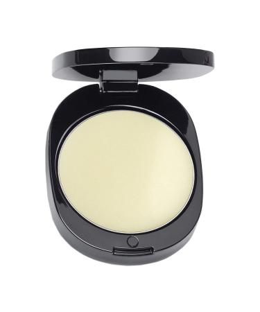 Diptyque 34 Solid Perfume 3.6 g / 0.13 oz Complex signature scent with notes of blackcurrant leaves damp moss spice and sun-dried fig 0.13 Ounce (Pack of 1) - Buy Online on SooperMarket.com