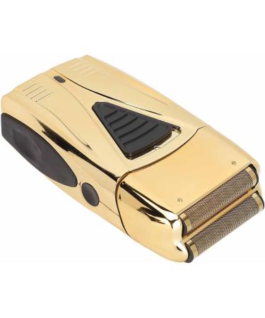 Hair Trimmer Foil Beard Trimmer Efficient Portable Comfortable for Home - Buy Online on SooperMarket.com