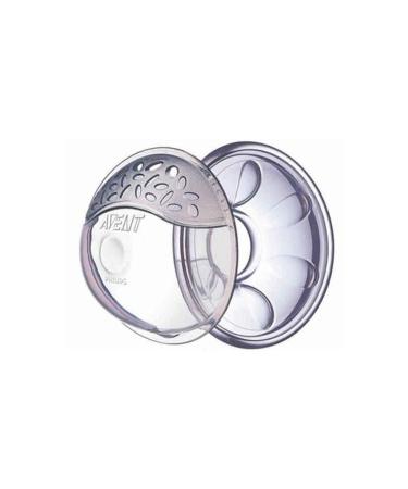 Avent SCF157/02 - ISIS breast shell set