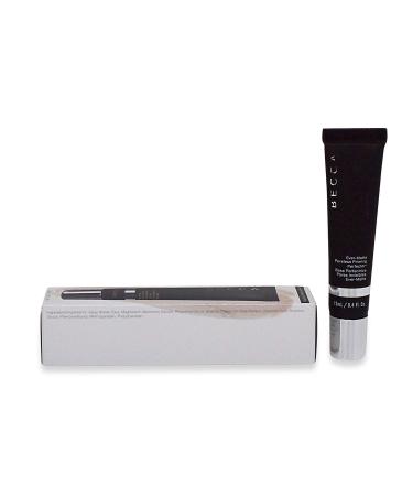 Becca Ever Matte Poreless Primer 0.4oz (B-PROPPP002) | Makeup Foundation Primer - Buy Online on SooperMarket.com