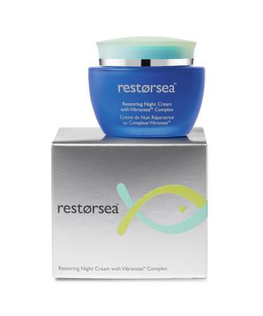 Rejuvenating Day & Restoring Night Cream Set | International Shipping Available - Buy Online on SooperMarket.com