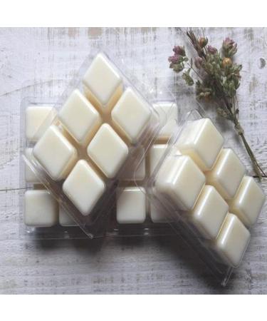 Love Spell Type Fragrance Oil (8 oz) for Candle, Soap, Tart Making & More - Buy Online on SooperMarket.com