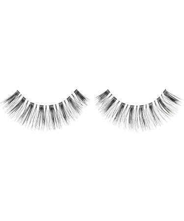 Invogue Volumise False Eyelashes #42 - Buy Online on SooperMarket.com