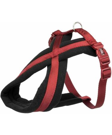 Buy Premium Touring Harness Orchid M - Best Quality & Fast International Shipping - Buy Online on SooperMarket.com