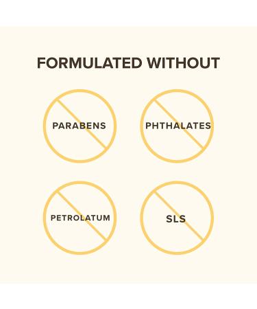 Burt's Bees Natural Acne Solutions Maximum Strength Spot Treatment Cream for Oily Skin  0.5 Oz (Package May Vary) Targeted Spot Treatment - Buy Online on SooperMarket.com