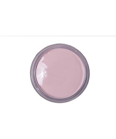 Kaps Intensive Leather Care Cream for 70 Colors - Mauve - Buy Online on SooperMarket.com