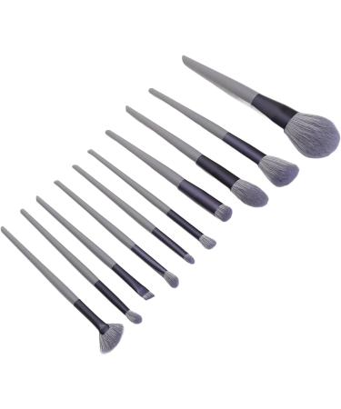 Powder Brush Portable Concealer Brush Eyeshadow Brush Makeup Brush for Makeup Beginners - Buy Online on SooperMarket.com