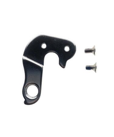 COONIUM Derailleur Hanger for Electra Garneau KHS Marin Novara Motiv 99