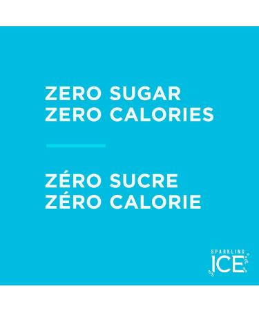 Sparkling Ice Classic Lemonade flavoured sparkling water with zero sugar and zero calories. Sparkling Ice drinks are packed with fun and fruity flavours for everyone to enjoy. (12 pack) Classic Lemonade (Classic) 503 ml (Pack of 12) - Buy Online on SooperMarket.com