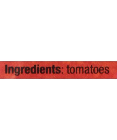 Pomi Tomato Sauce 17.64 oz (Pack of 12) - 100% Natural, BPA Free | Buy Now! - Buy Online on SooperMarket.com