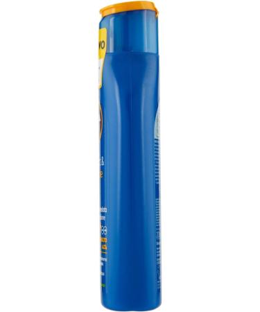NIVEA FP50 + protect & hydrate 200 ml. - solar products - Buy Online on SooperMarket.com
