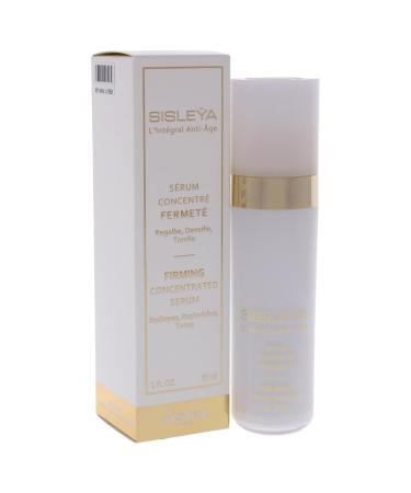 Sisley Lintegral Anti-Age Firming Concentrated Serum for Women - 1 Oz | Best Anti-Aging Serum - International Shipping Available - Buy Online on SooperMarket.com