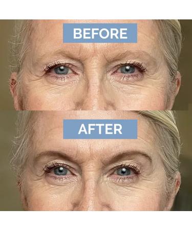 PrimeBrow Complete: 3-in-1 Eyebrow Care for Mature Women - Tints Shapes & Growth Serum in Taupe | Shop Internationally - Buy Online on SooperMarket.com