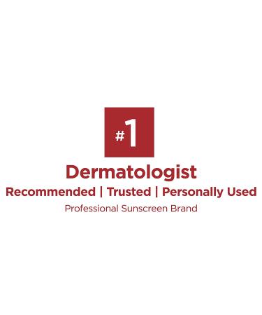 EltaMD UV Facial Moisturizing Sunscreen SPF 30+ with Hyaluronic Acid - Non-Greasy Mineral Face Sunscreen - Buy Online on SooperMarket.com