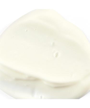 Buy INKEY List Bakuchiol Moisturizer - Reduce Fine Lines & Wrinkles | Nourishing Skincare | 1 fl oz - International Shipping Available - Buy Online on SooperMarket.com